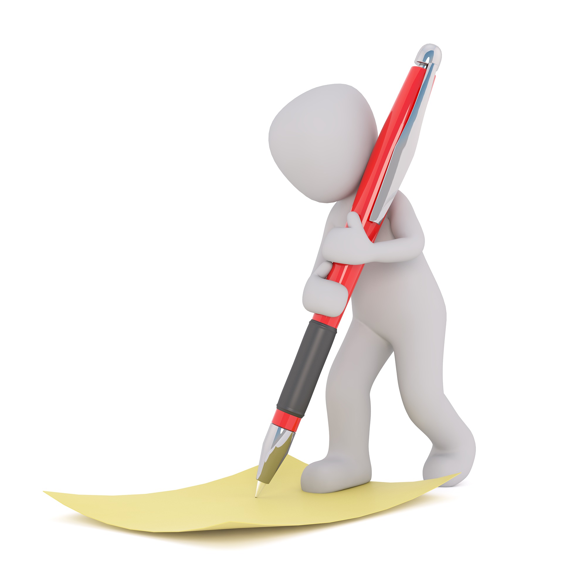 post it 5033079 1920